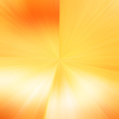 soyut renkli hızlı hareket kavramı