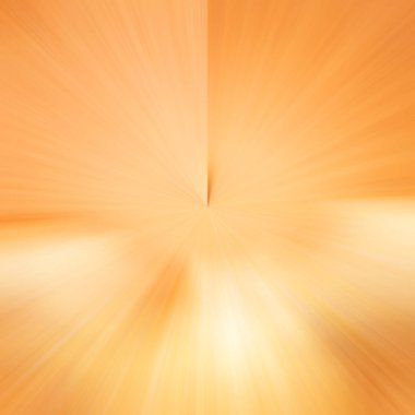 soyut renkli hızlı hareket kavramı