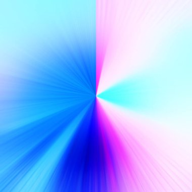 soyut renkli hızlı hareket kavramı