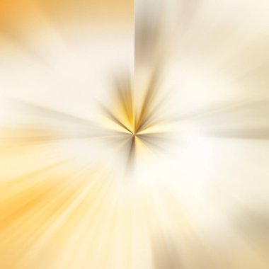 soyut renkli hızlı hareket kavramı