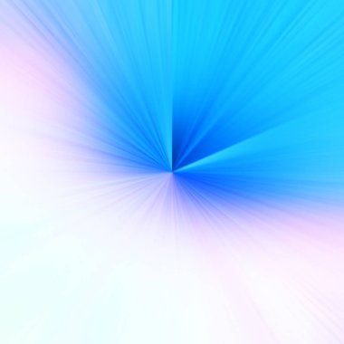 soyut renkli hızlı hareket kavramı