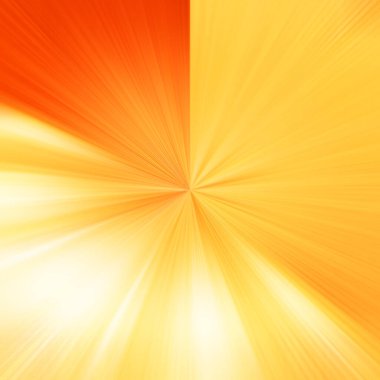 soyut renkli hızlı hareket kavramı