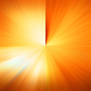 soyut renkli hızlı hareket kavramı