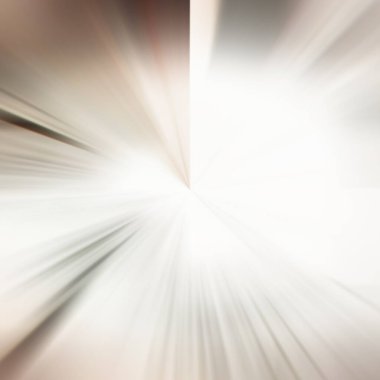 soyut renkli hızlı hareket kavramı 