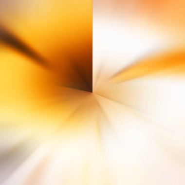 soyut renkli hızlı hareket kavramı 