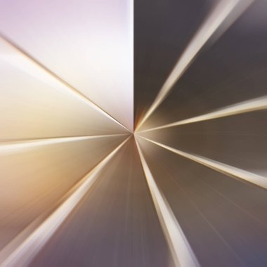 soyut renkli hızlı hareket kavramı 