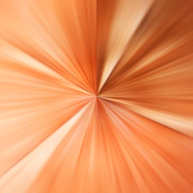 soyut renkli hızlı hareket kavramı 