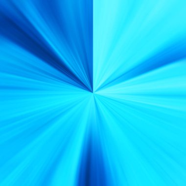 soyut renkli hızlı hareket kavramı 