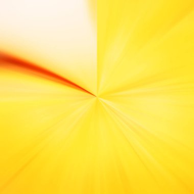 soyut renkli hızlı hareket kavramı 