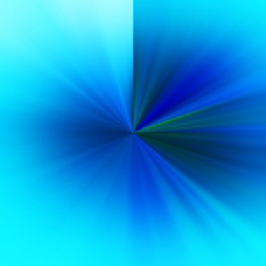 soyut renkli hızlı hareket kavramı 