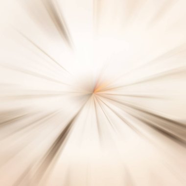 soyut renkli hızlı hareket kavramı