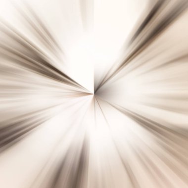 soyut renkli hızlı hareket kavramı