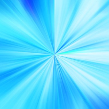 soyut renkli hızlı hareket kavramı