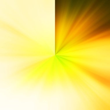 soyut renkli hızlı hareket kavramı