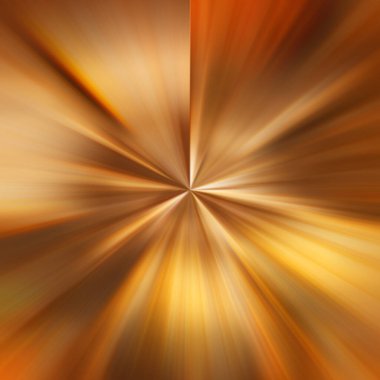 soyut renkli hızlı hareket kavramı