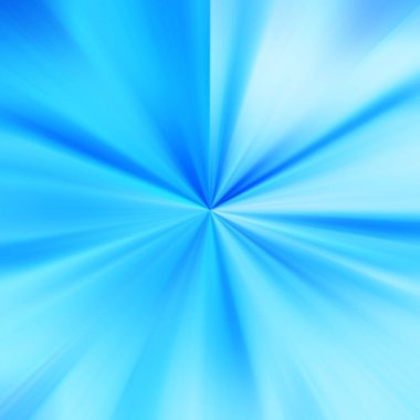 soyut renkli hızlı hareket kavramı