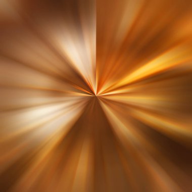 soyut renkli hızlı hareket kavramı