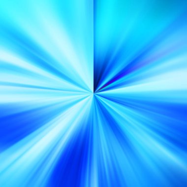 soyut renkli hızlı hareket kavramı