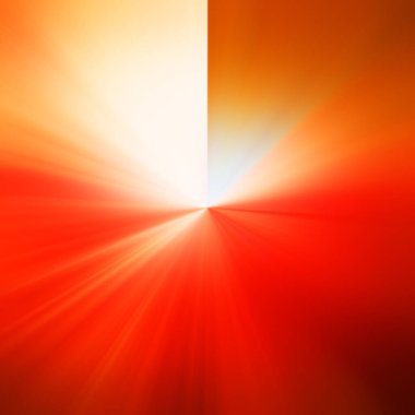 soyut renkli hızlı hareket kavramı