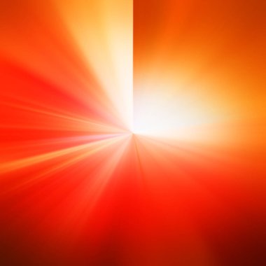 soyut renkli hızlı hareket kavramı