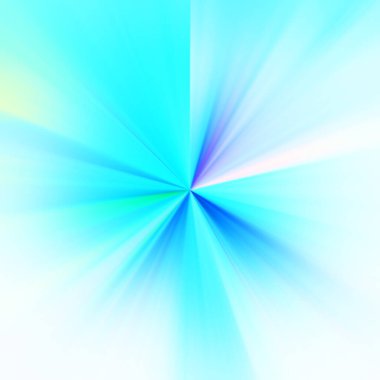 soyut renkli hızlı hareket kavramı