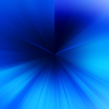 soyut renkli hızlı hareket kavramı