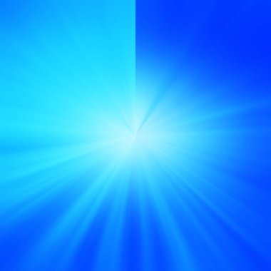 soyut renkli hızlı hareket kavramı  