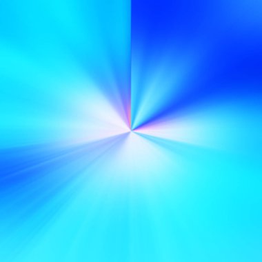 soyut renkli hızlı hareket kavramı  