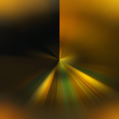 soyut renkli hızlı hareket kavramı  