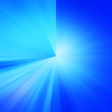 soyut renkli hızlı hareket kavramı  