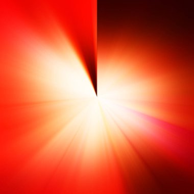 soyut renkli hızlı hareket kavramı  