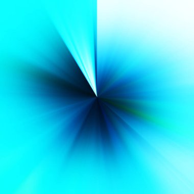 soyut renkli hızlı hareket kavramı  