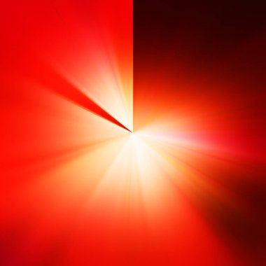 soyut renkli hızlı hareket kavramı  