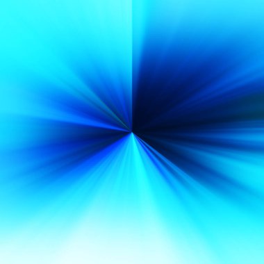 soyut renkli hızlı hareket kavramı  