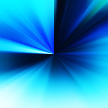 soyut renkli hızlı hareket kavramı  