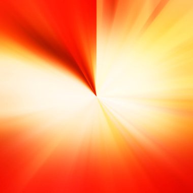 soyut renkli hızlı hareket kavramı  