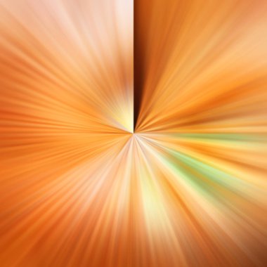 soyut renkli hızlı hareket kavramı  