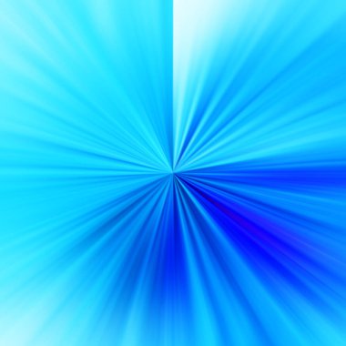 soyut renkli hızlı hareket kavramı  