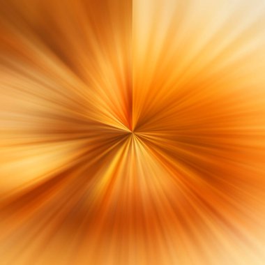 soyut renkli hızlı hareket kavramı  