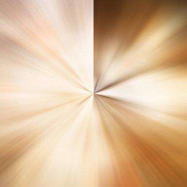 soyut renkli hızlı hareket kavramı  