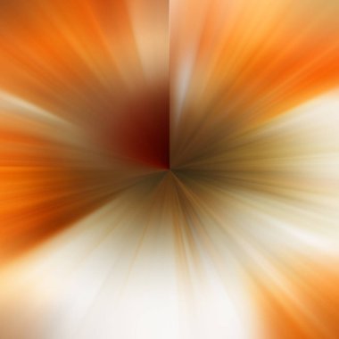 soyut renkli hızlı hareket kavramı 