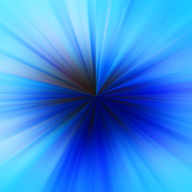 soyut renkli hızlı hareket kavramı 