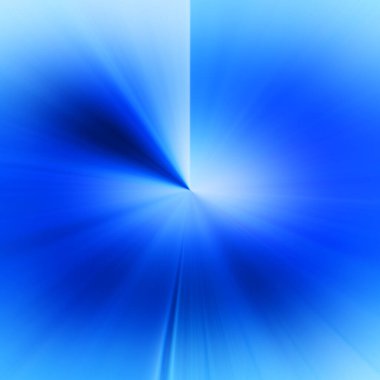 soyut renkli hızlı hareket kavramı 