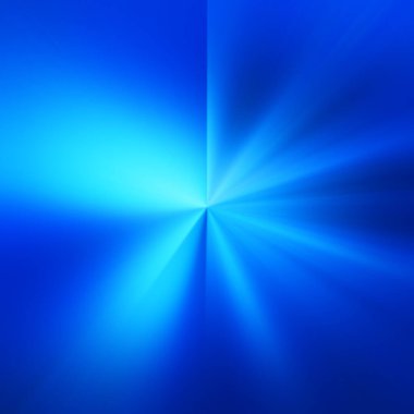 soyut renkli hızlı hareket kavramı 