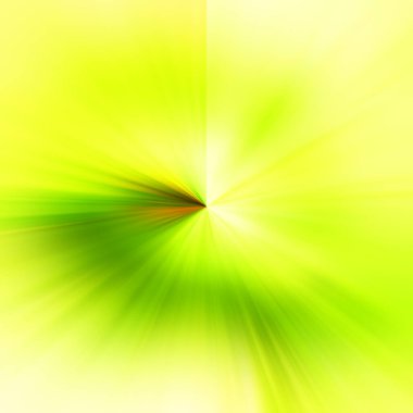 soyut renkli hızlı hareket kavramı 