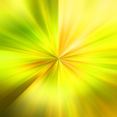 soyut renkli hızlı hareket kavramı 