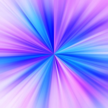 soyut renkli hızlı hareket kavramı 