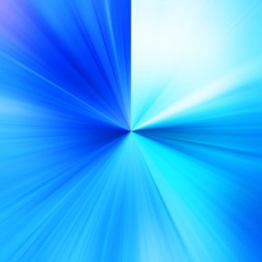 soyut renkli hızlı hareket kavramı 