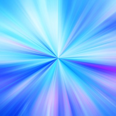 soyut renkli hızlı hareket kavramı 