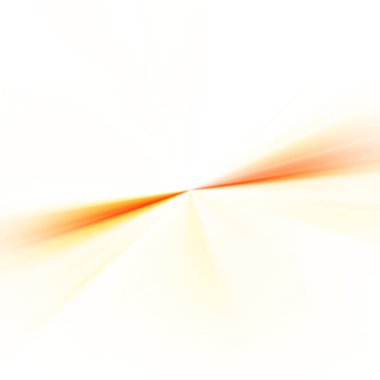 soyut renkli hızlı hareket kavramı 